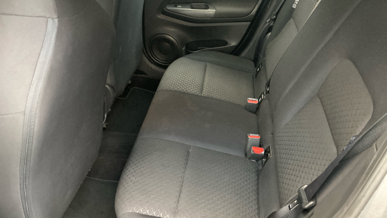 Nissan Juke 1.0 DiG-T 114 Acenta 5dr Petrol Hatchback